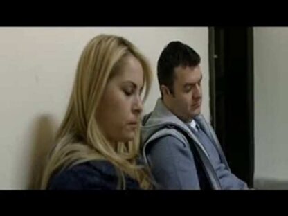 Prensesin Uykusu (2010) with English Subtitles on DVD