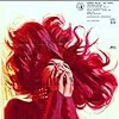 Presagio (1974) with English Subtitles on DVD - Image 4