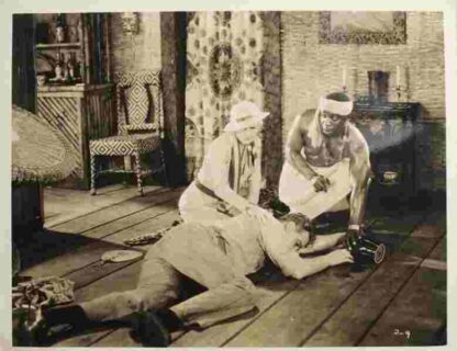 Prestige (1931) Starring Ann Harding on DVD