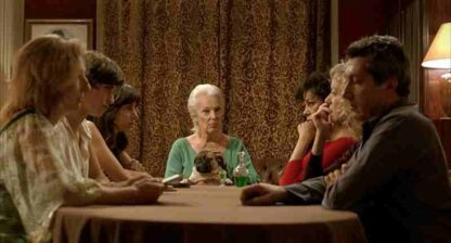 Prête-moi ta main (2006) with English Subtitles on DVD - Image 3