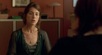 Prête-moi ta main (2006) with English Subtitles on DVD - Image 4