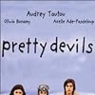 Pretty Devils (1999) with English Subtitles on DVD