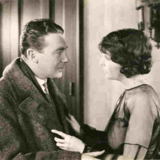 Pretty Ladies (1925) with English Subtitles on DVD