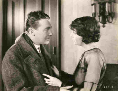 Pretty Ladies (1925) with English Subtitles on DVD