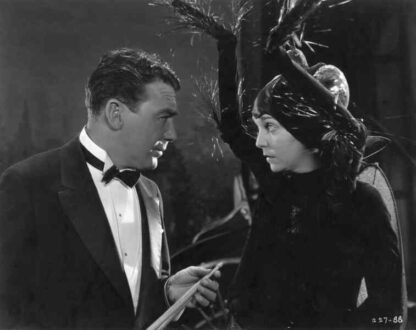 Pretty Ladies (1925) with English Subtitles on DVD - Image 2