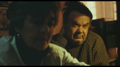 Pribytie poezda (1995) with English Subtitles on DVD