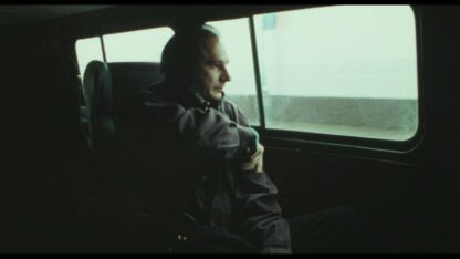 Pribytie poezda (1995) with English Subtitles on DVD - Image 2