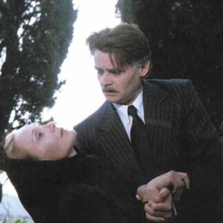 Prica iz Hrvatske (1991) with English Subtitles on DVD