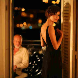 Priceless (2006) with English Subtitles on DVD
