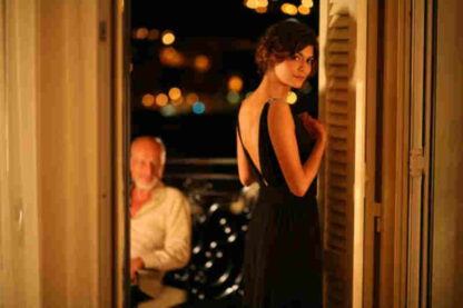 Priceless (2006) with English Subtitles on DVD