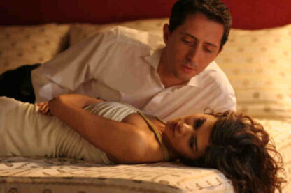 Priceless (2006) with English Subtitles on DVD - Image 2