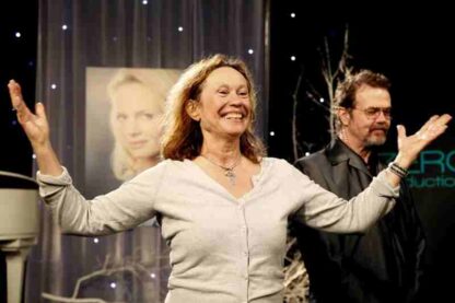 Prime Time (2012) with English Subtitles on DVD - Image 3