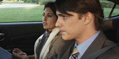 Prime of Your Life (2010) with English Subtitles on DVD - Image 3