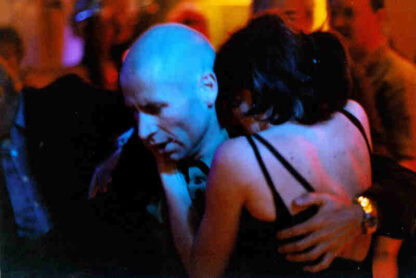 Primo amore (2004) with English Subtitles on DVD - Image 3