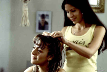 Princesses (2005) with English Subtitles on DVD - Image 4