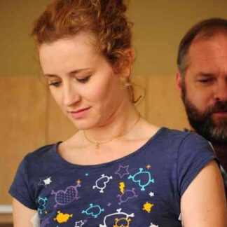 Principles of Life (2010) with English Subtitles on DVD