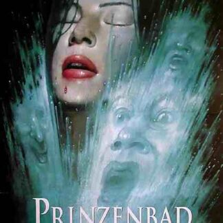 Prinzenbad (1994) with English Subtitles on DVD