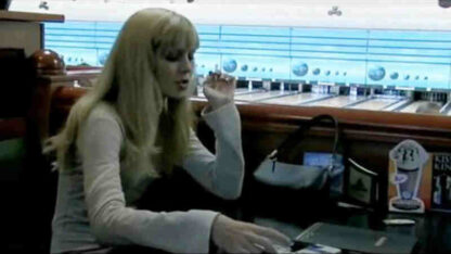 Prinzessinnenbad (2007) with English Subtitles on DVD - Image 4