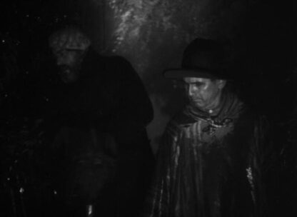 Prisioneros de la tierra (1939) with English Subtitles on DVD - Image 4