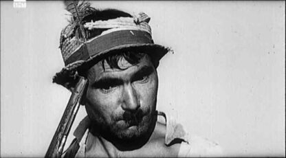 Privarzaniyat balon (1967) with English Subtitles on DVD - Image 2