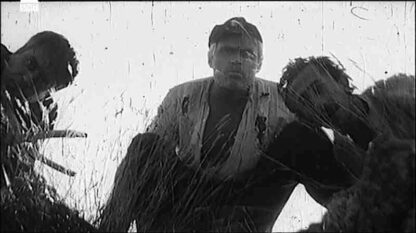 Privarzaniyat balon (1967) with English Subtitles on DVD - Image 3