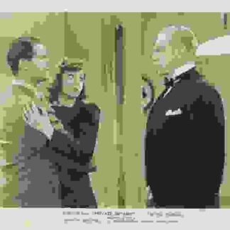 Private Affairs (1940) Starring Nancy Kelly on DVD