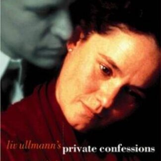 Private Confessions (1996) with English Subtitles on DVD