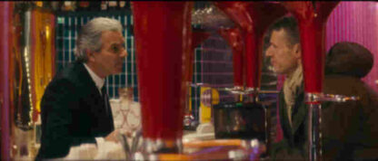 Private Fears in Public Places (2006) with English Subtitles on DVD - Image 2