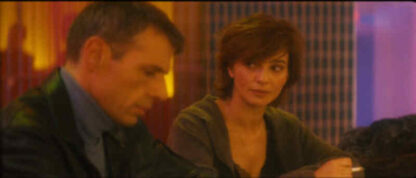 Private Fears in Public Places (2006) with English Subtitles on DVD - Image 3