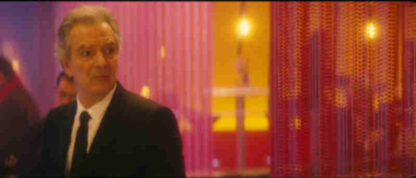 Private Fears in Public Places (2006) with English Subtitles on DVD - Image 4