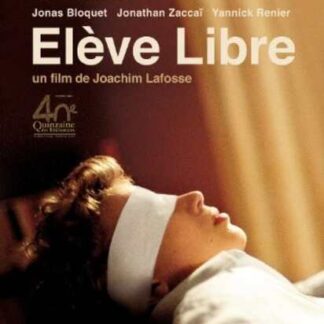 Private Lessons (2008) with English Subtitles on DVD
