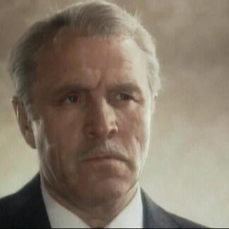 Private Life (1982) with English Subtitles on DVD