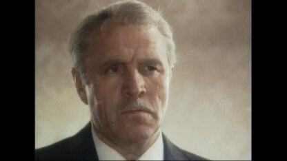 Private Life (1982) with English Subtitles on DVD