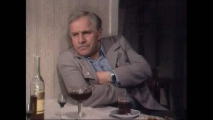 Private Life (1982) with English Subtitles on DVD - Image 2