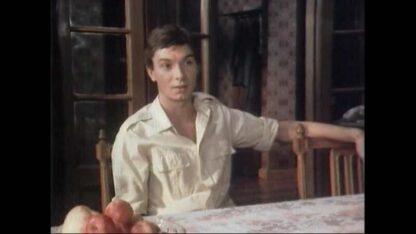 Private Life (1982) with English Subtitles on DVD - Image 3