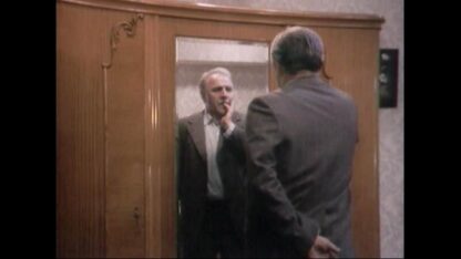 Private Life (1982) with English Subtitles on DVD - Image 4