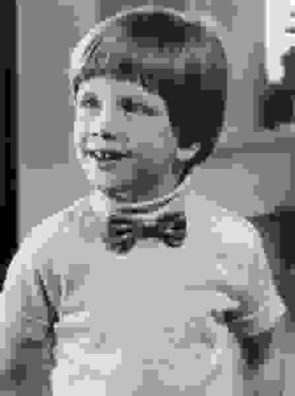 Problem Child (1990) Starring Michael Oliver on DVD - Image 4