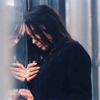 Process (2004) with English Subtitles on DVD