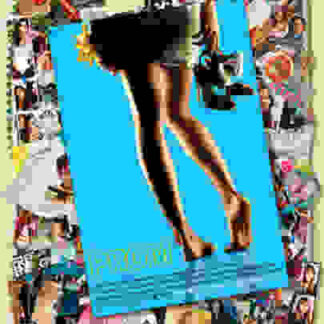 Prom (2011) Starring Aimee Teegarden on DVD