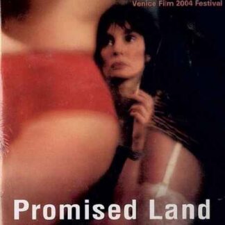 Promised Land (2004) with English Subtitles on DVD