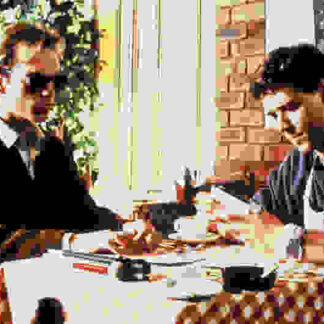 Proof (1991) Starring Hugo Weaving on DVD