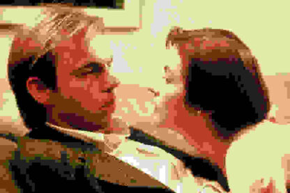 Proof (1991) Starring Hugo Weaving on DVD - Image 2