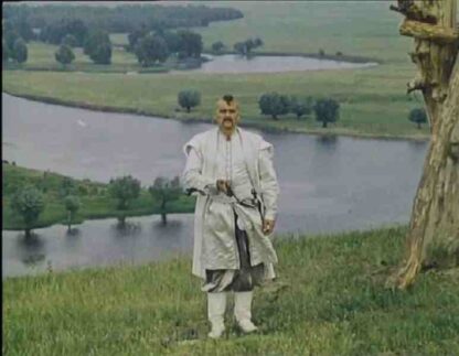 Propala hramota (1972) with English Subtitles on DVD