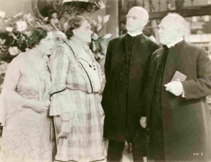 Prosperity (1932) Starring Marie Dressler on DVD - Image 2