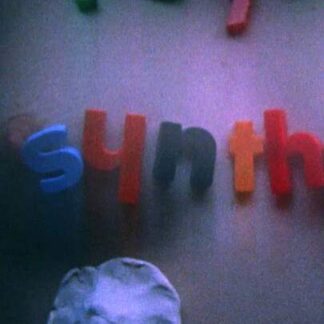 Psychosynthesis (1975) Starring on DVD