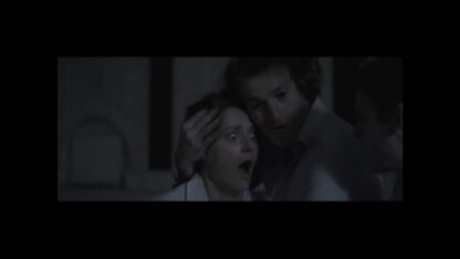 Psychotic (2012) Starring Jenna Verdicchio on DVD - Image 3