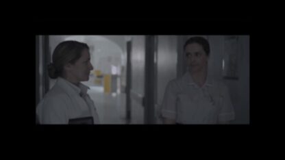 Psychotic (2012) Starring Jenna Verdicchio on DVD - Image 4
