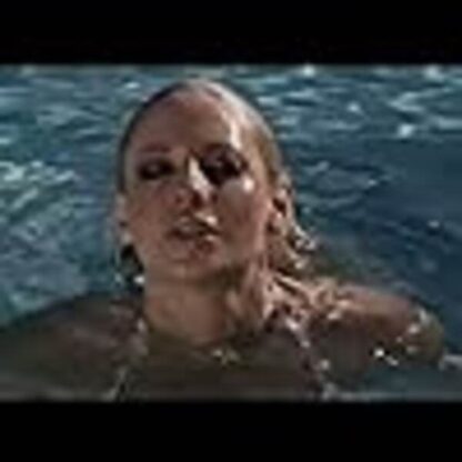 Psyhraimia (2007) with English Subtitles on DVD