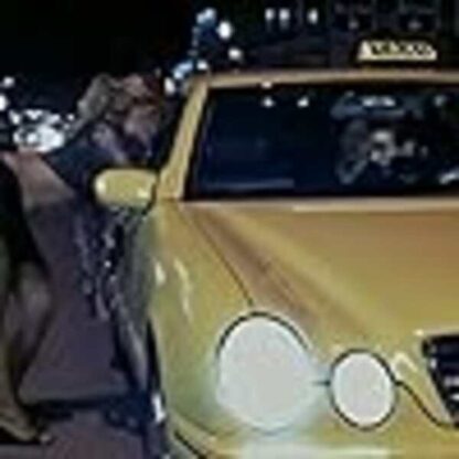 Psyhraimia (2007) with English Subtitles on DVD - Image 3
