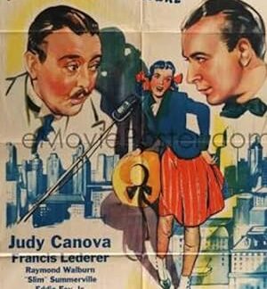 Puddin' Head (1941) DVD
